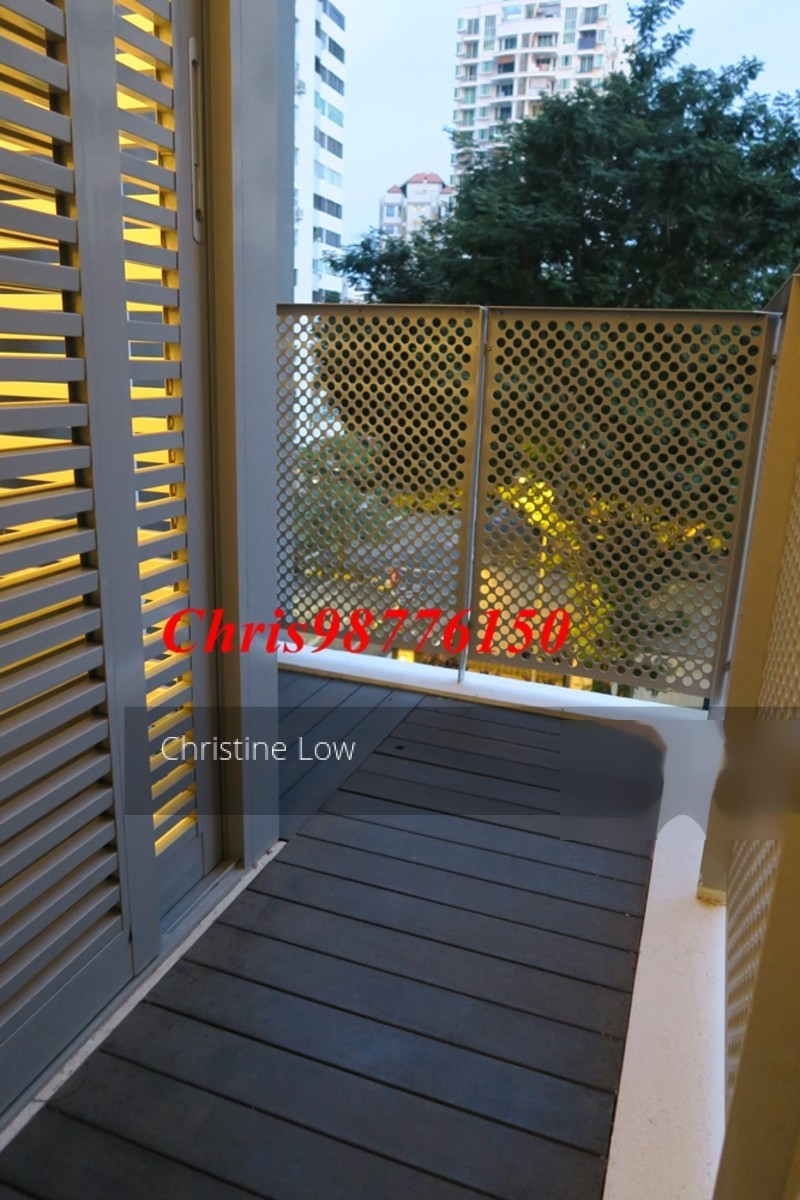 The Verve (D12), Apartment #132464862